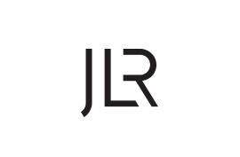 rl6